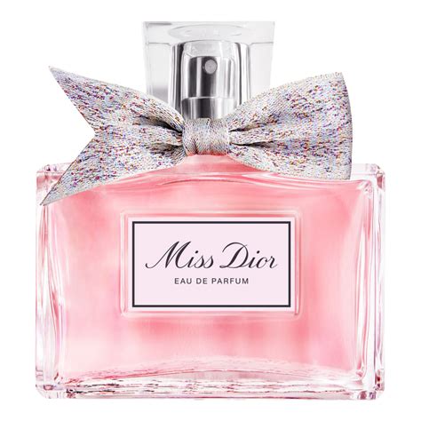 miss dior eau de parfum ulta beautyulta beauty|miss dior perfume best price.